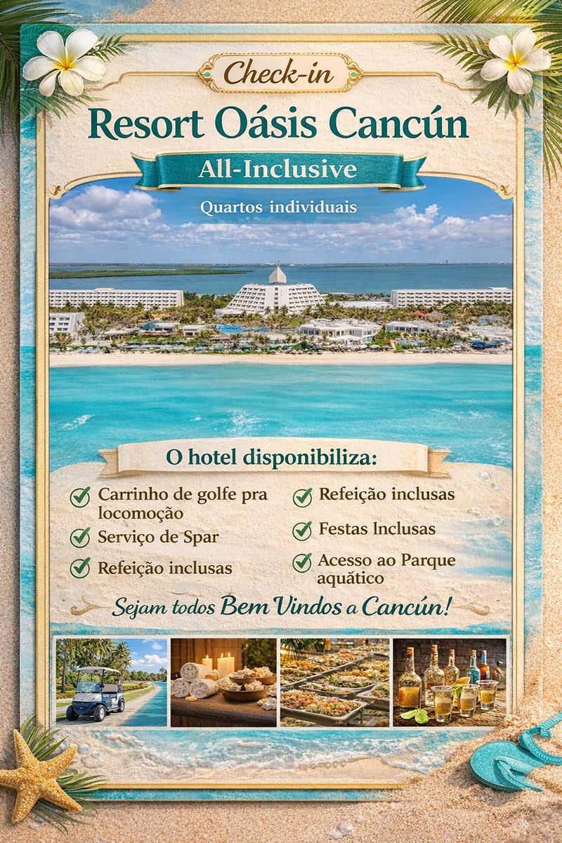 𝑶hio state University tweet media