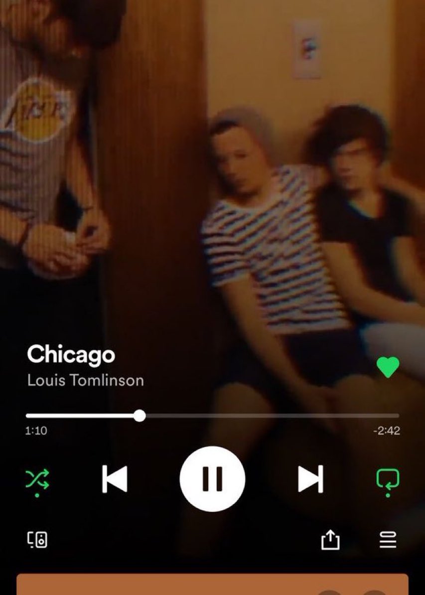 aleestyles91's tweet photo. we moved too fast from this https://t.co/RihUqqY3ir