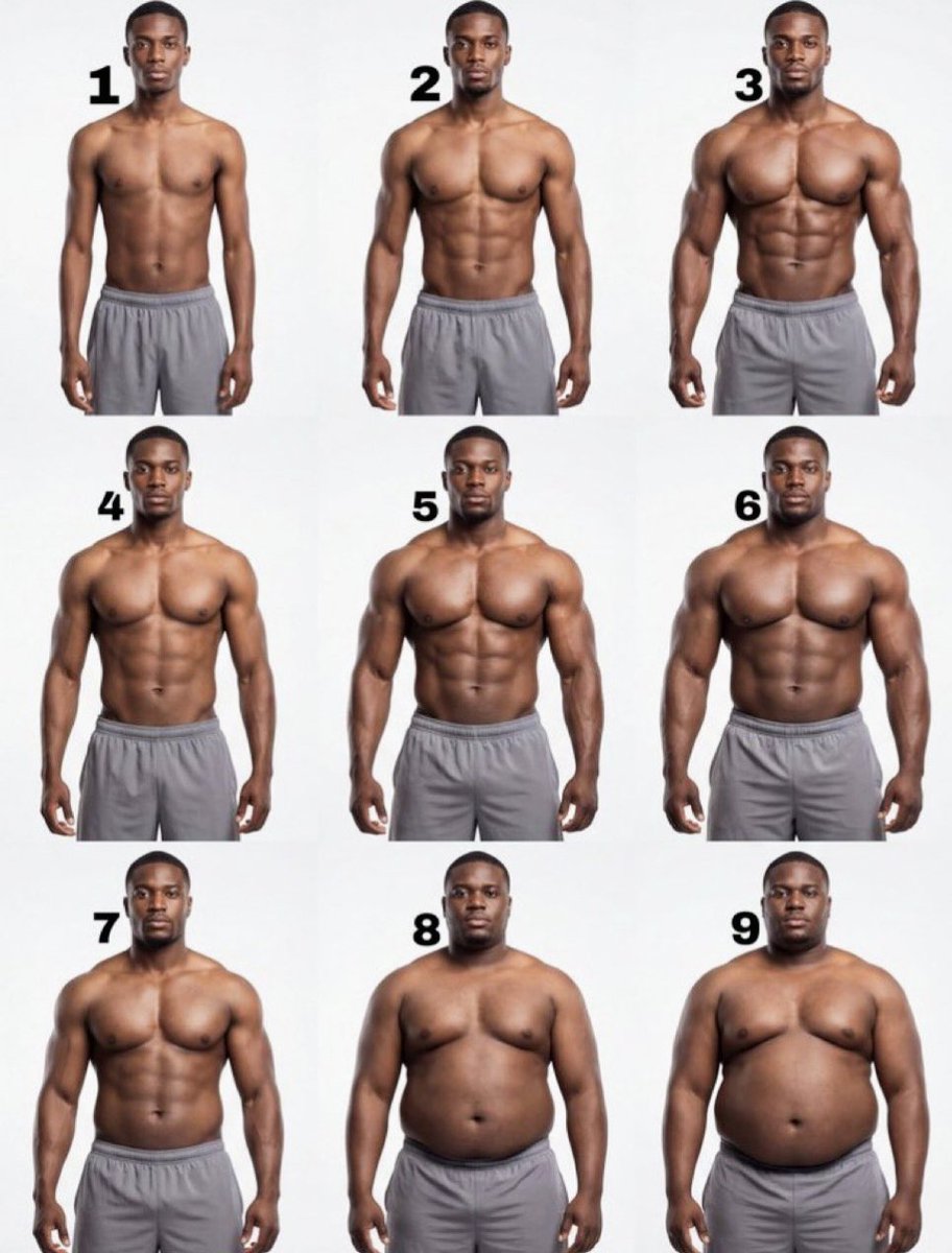 Jessica M tweet media