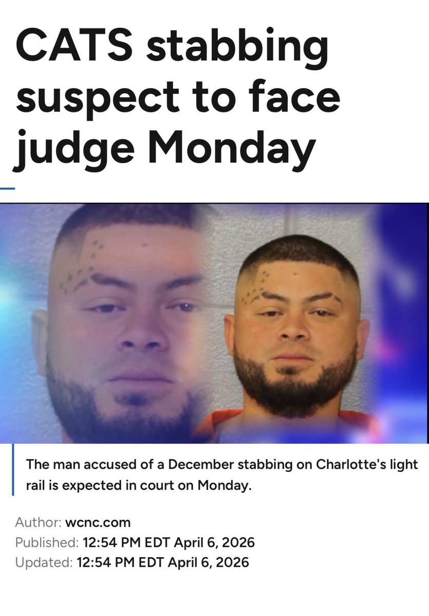 Uptown resident tweet media