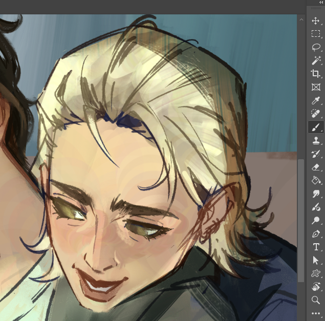 ili 🌶️🐭A27 @ AF+🔜CAFKL tweet media