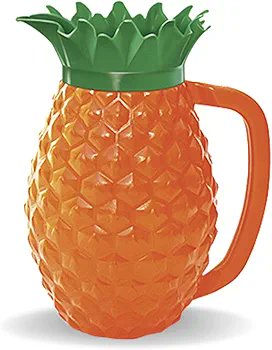 TheDarkness tweet media