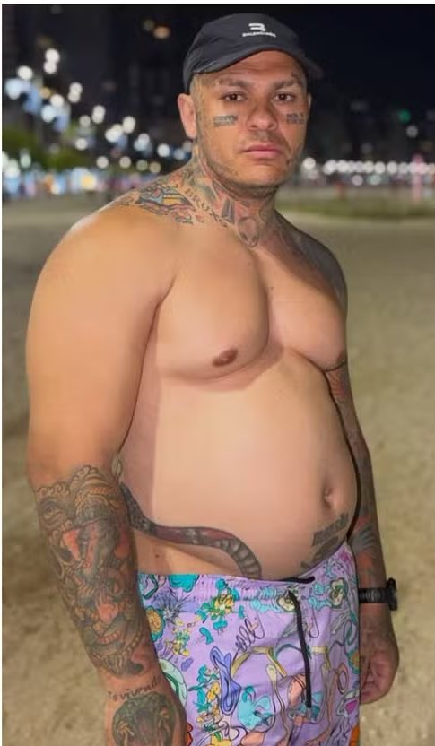 lisboa 🇺🇾 tweet media