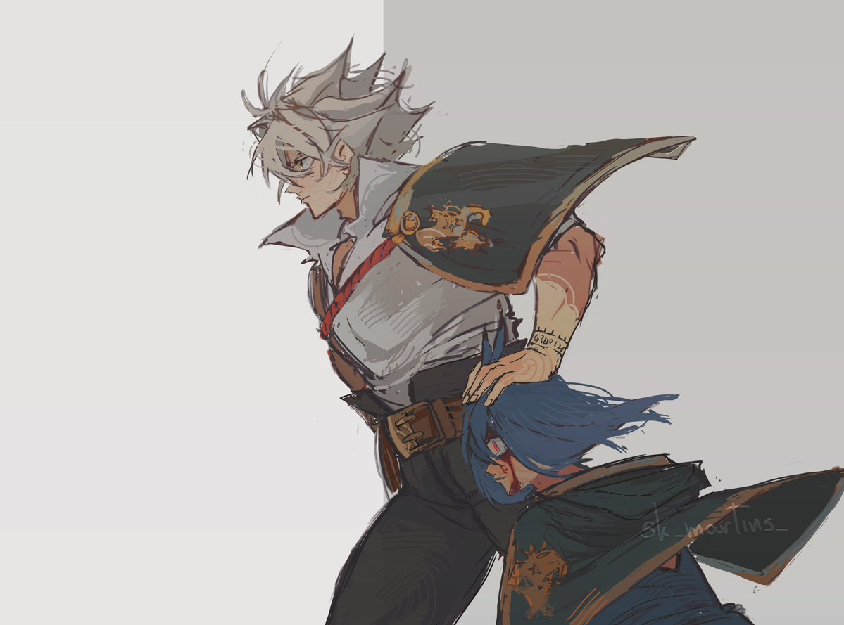 cms open soon🌵🌪️༉‧°₊˚ tweet media