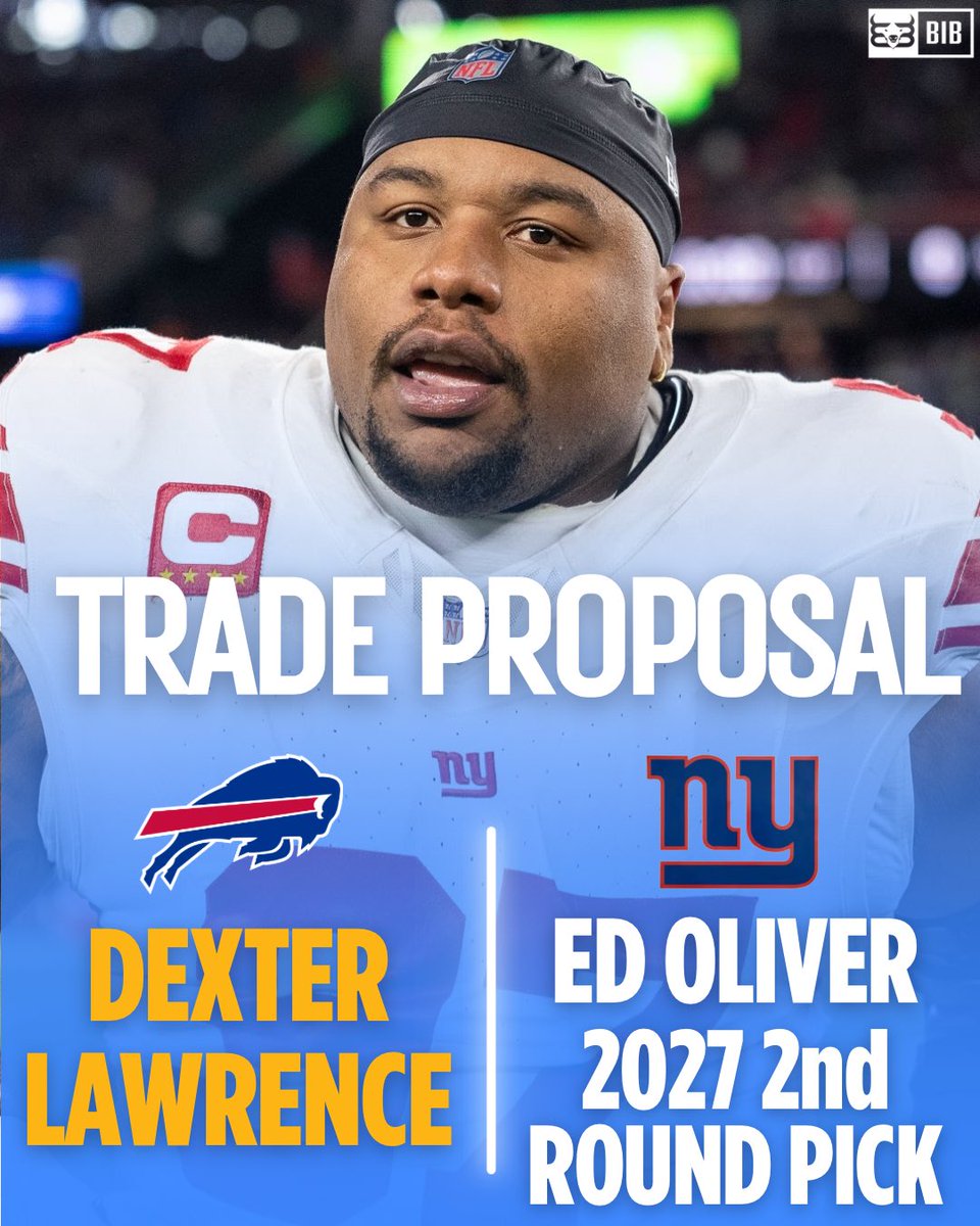 Built in Buffalo tweet media