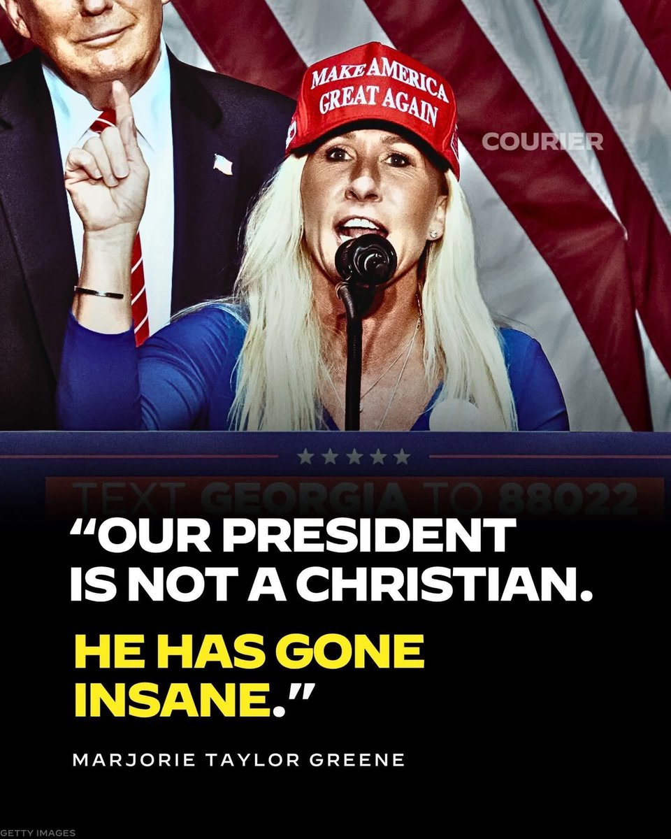 Gianl1974 tweet media