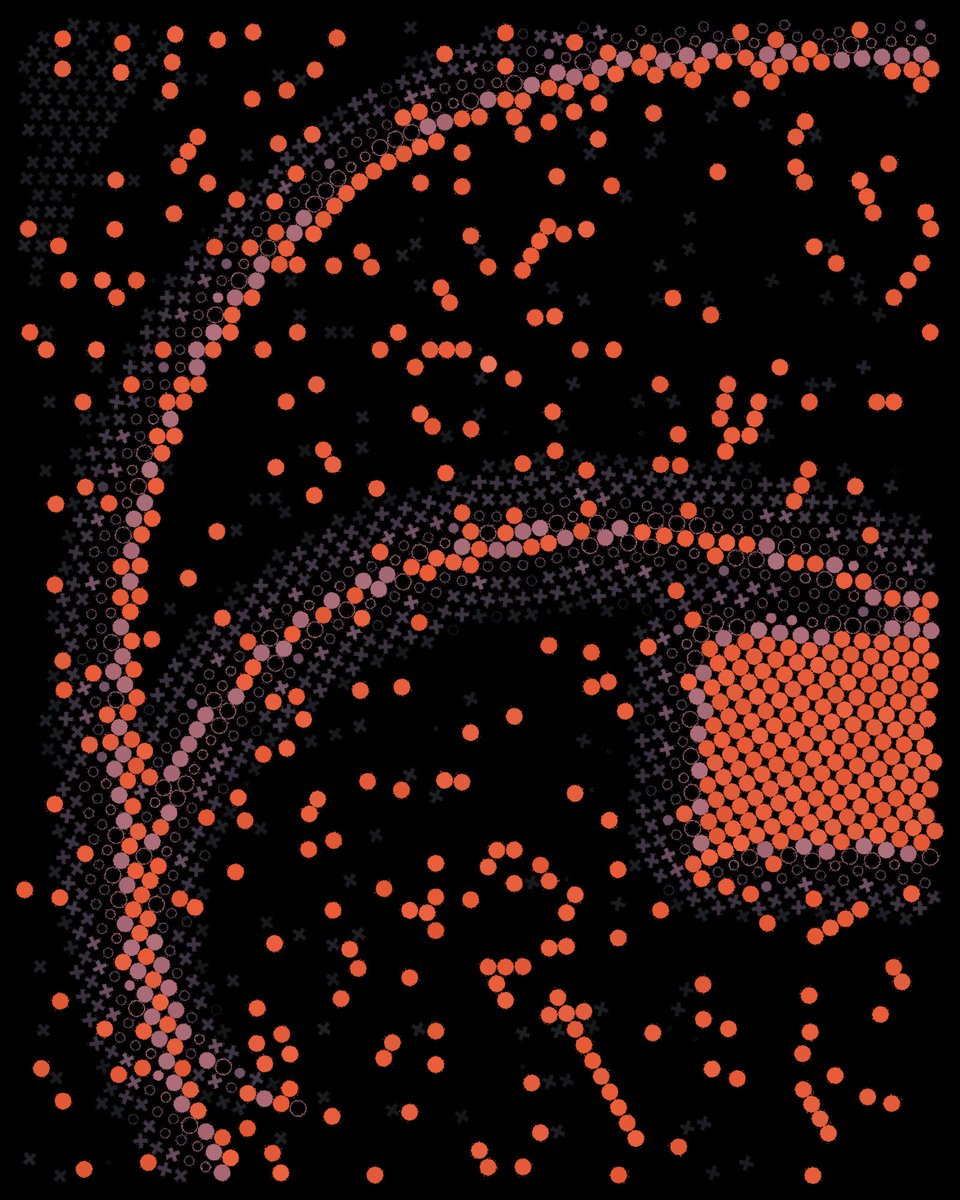 ten twentythree 🔮 tweet media