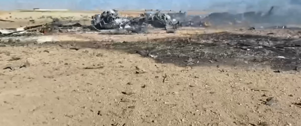 🏴‍☠️ tweet media