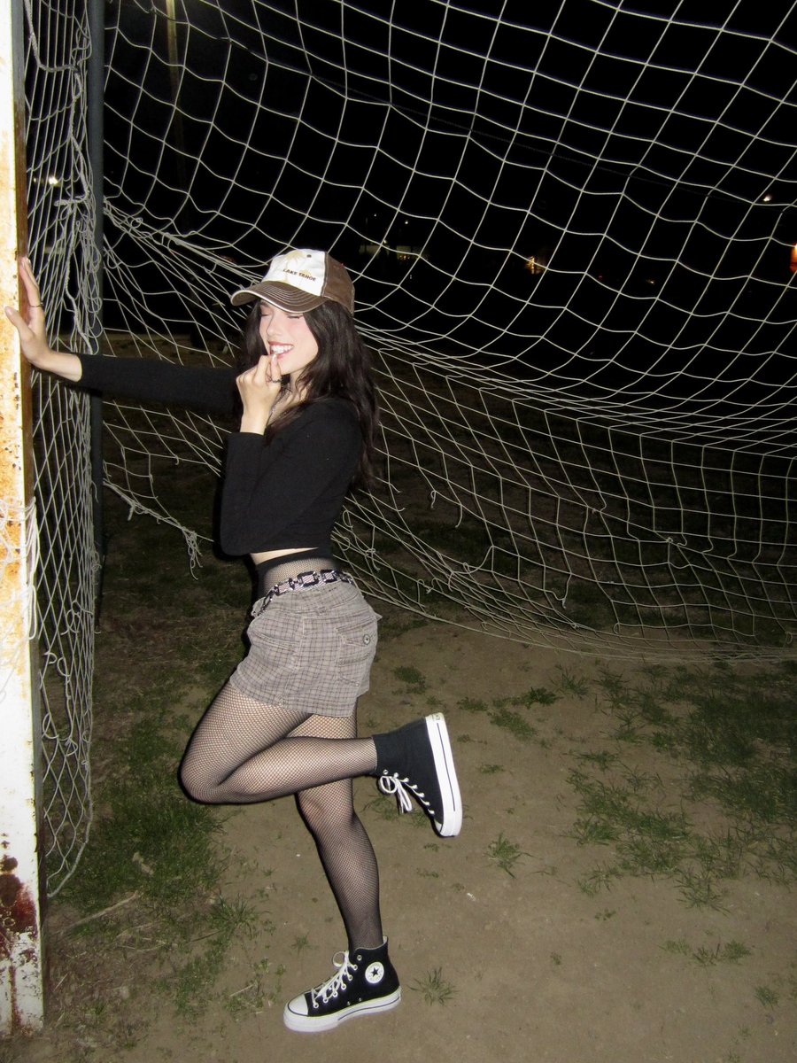 jelloannaa tweet media