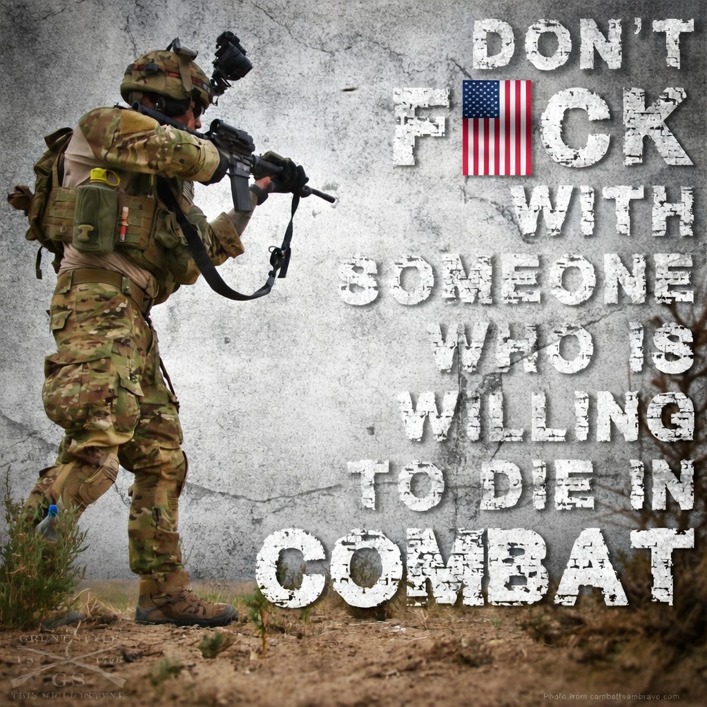 🇺🇸 Jingo 🇺🇸 tweet media