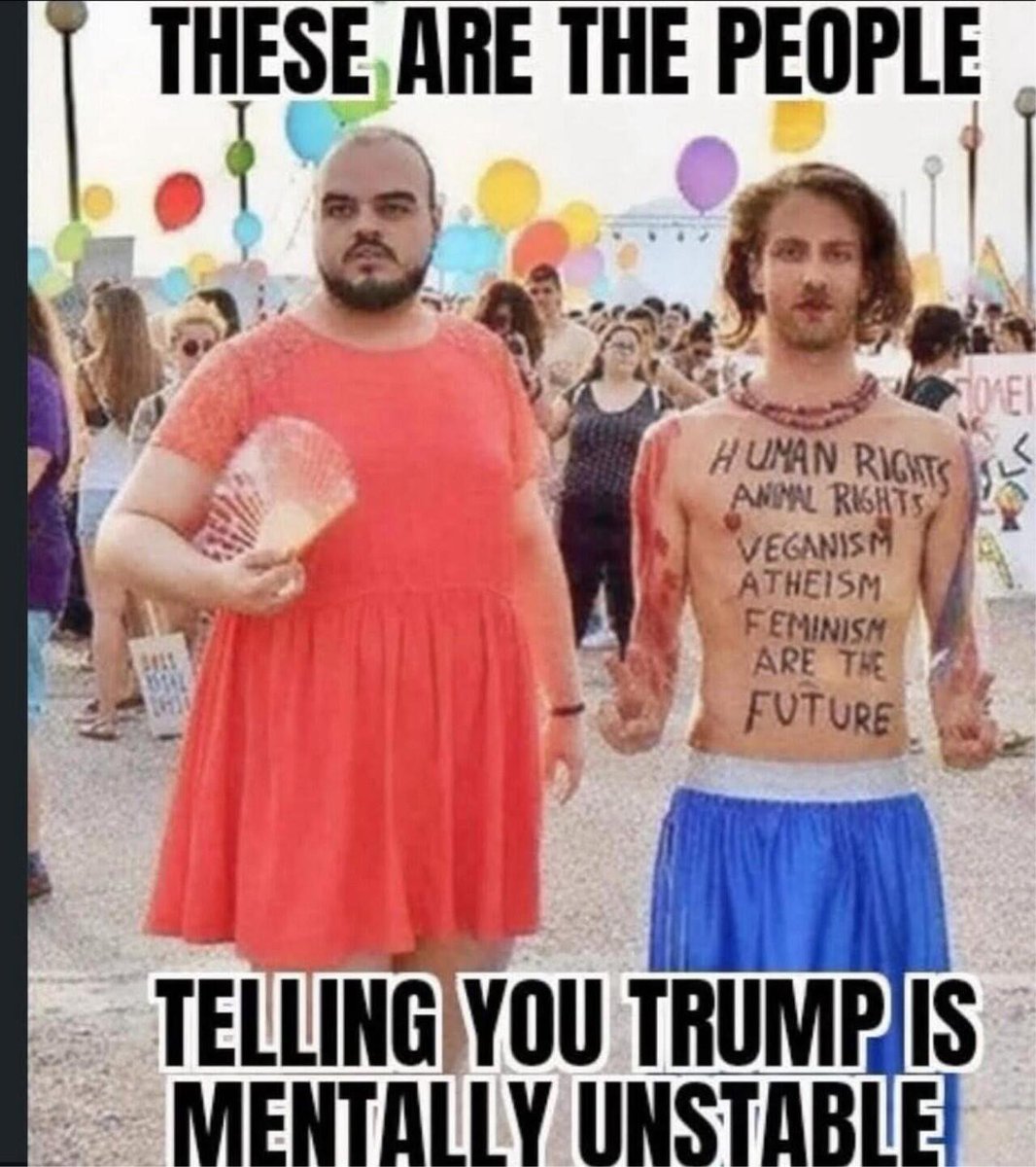 Gerald Pescado tweet media