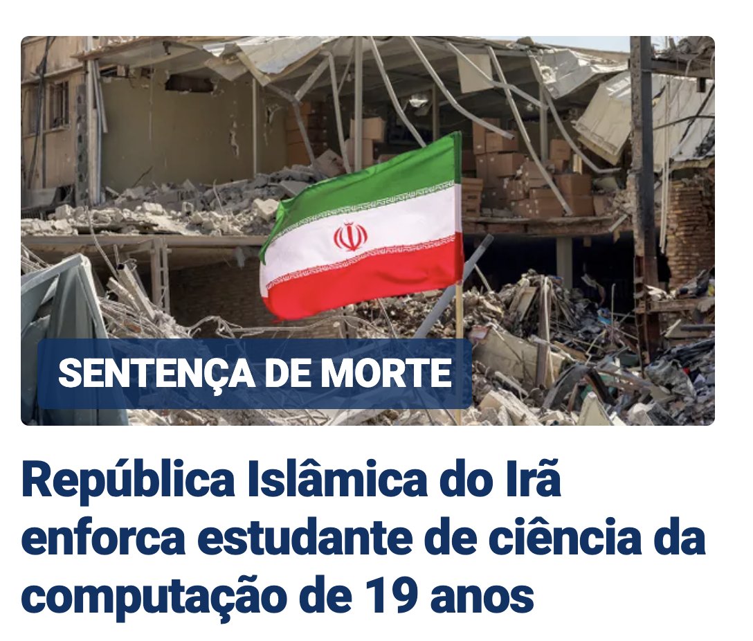 Roberto Motta tweet media