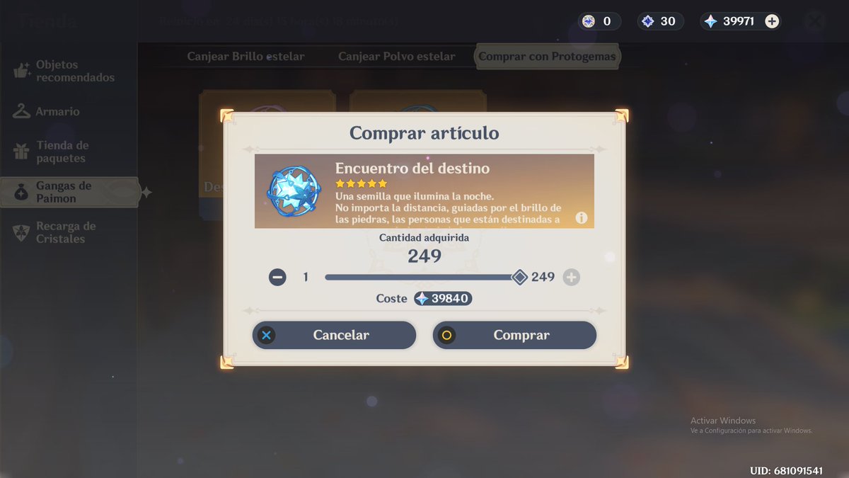 tina ❤︎ mavunobu 🍟WINI DAY🎉 tweet media