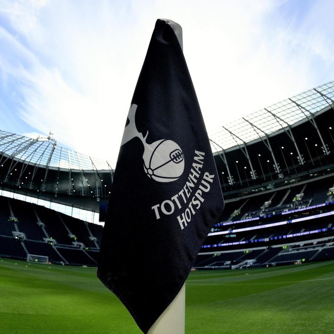 CentreGoals. tweet media