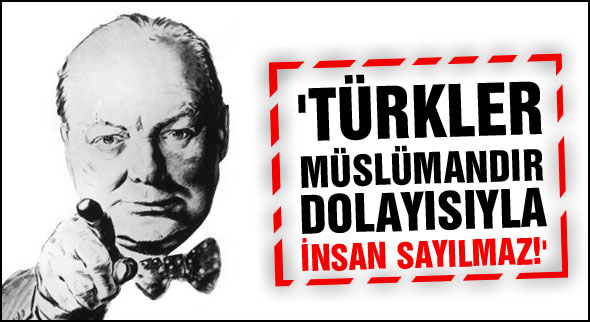 NE KADAR OLDU? tweet media