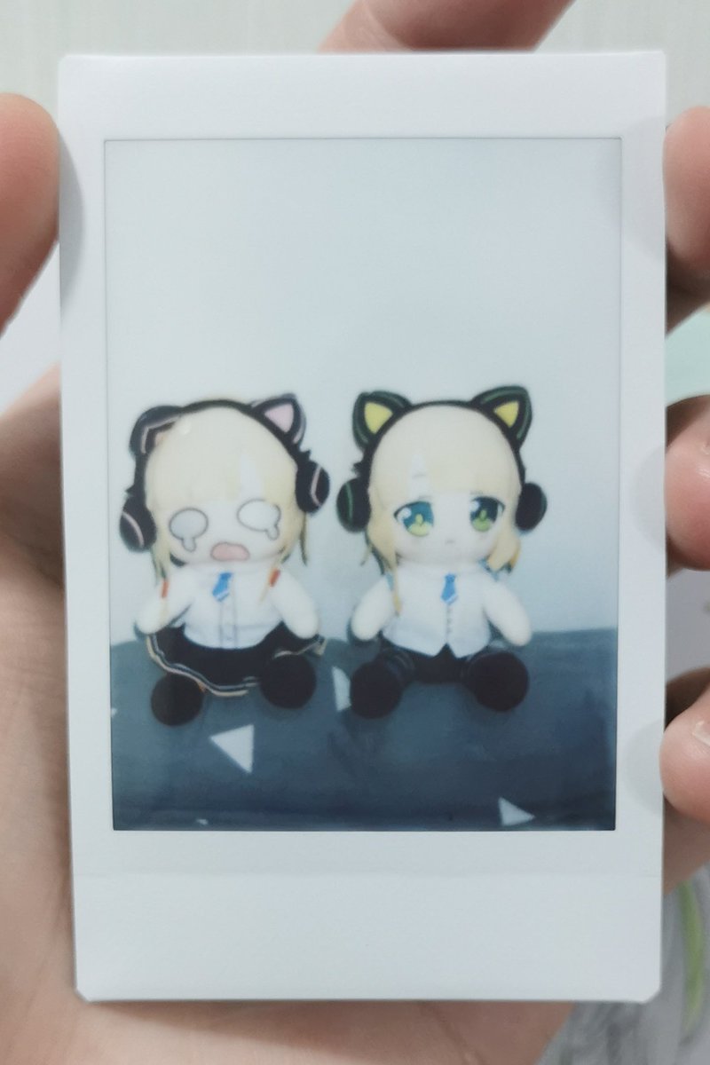 ☆Yee☆▽☆Neko☆ tweet media