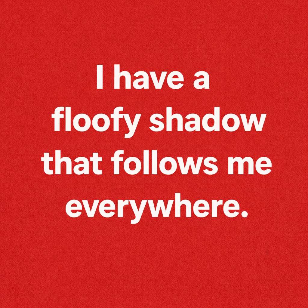 Phil Sledge tweet media