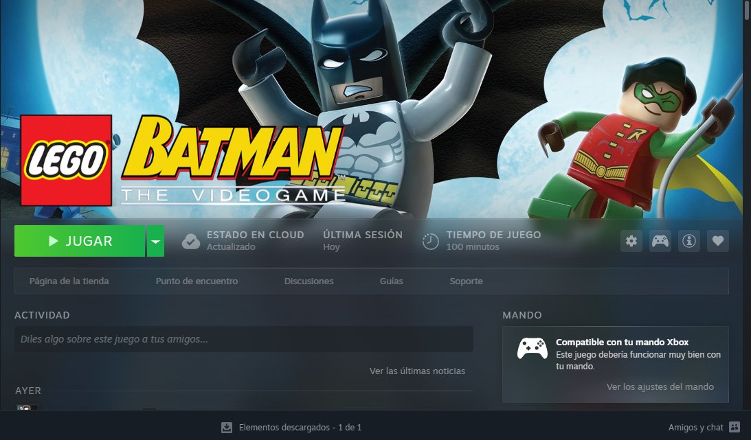 🎮 El Prince 📷 tweet media