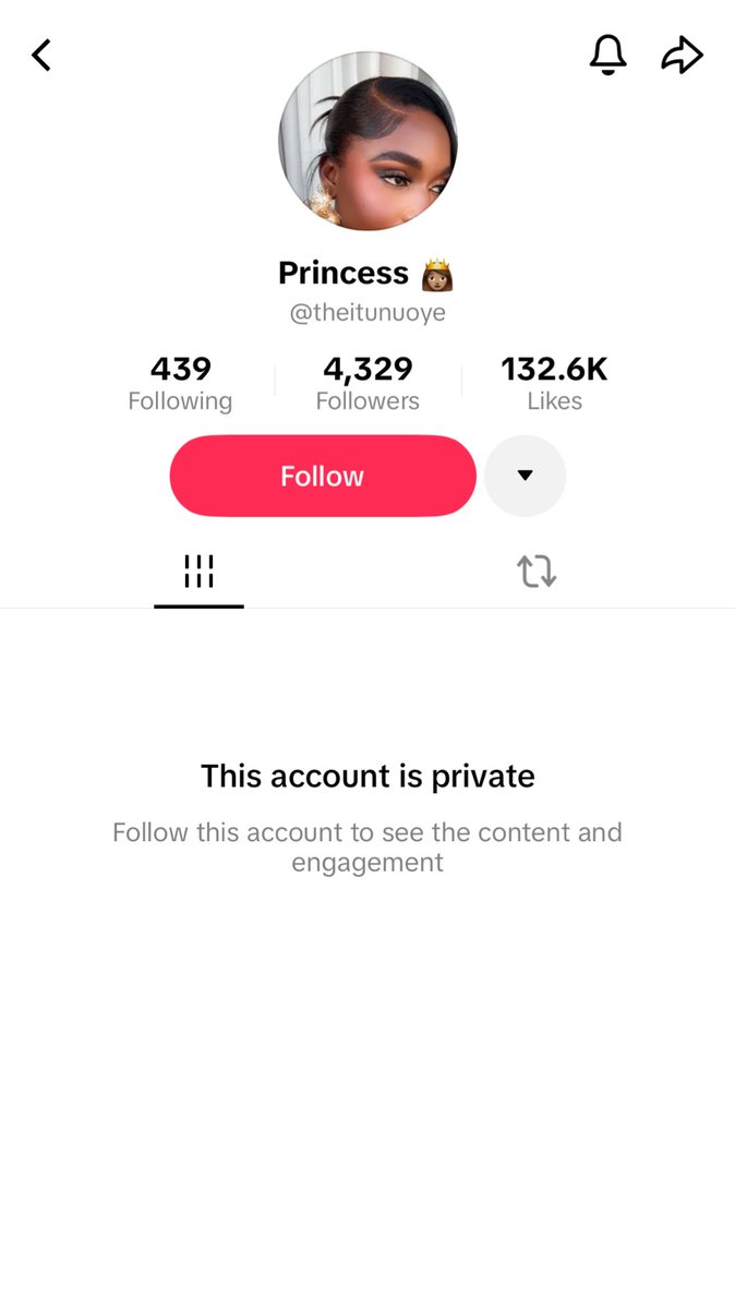 Black_Melanin🥰 tweet media