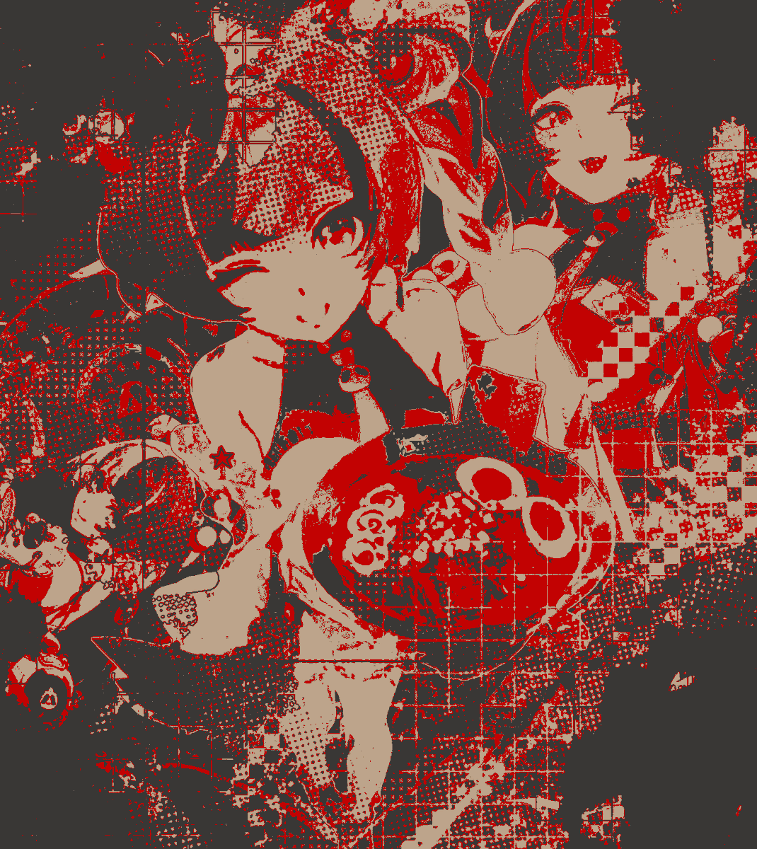 ‍ ‍ ‍ ‍ִֶָ. ..𓂃 ‍火焰拳 / / 𝐍𝐈𝐀𝐍𝐆 𝐖𝐄𝐈 . tweet media