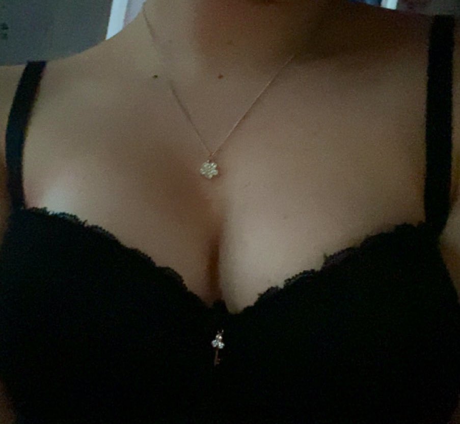 𝓥𝓲𝓿𝓲𝓪𝓷🤍 tweet media