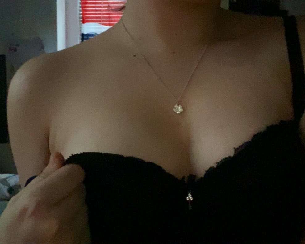 𝓥𝓲𝓿𝓲𝓪𝓷🤍 tweet media