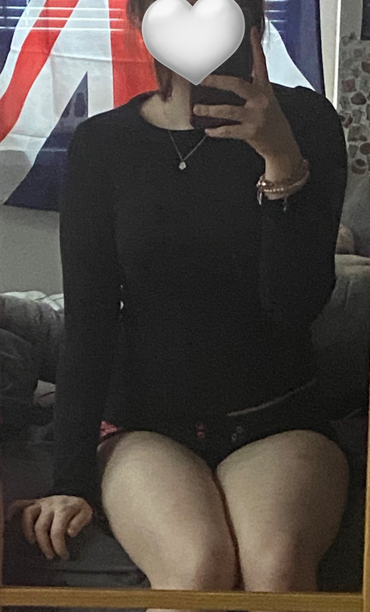 𝓥𝓲𝓿𝓲𝓪𝓷🤍 tweet media