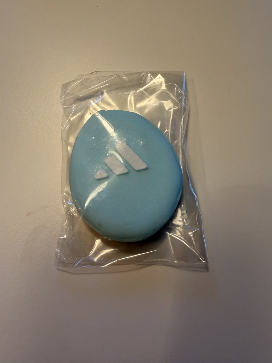 Reginald tweet media