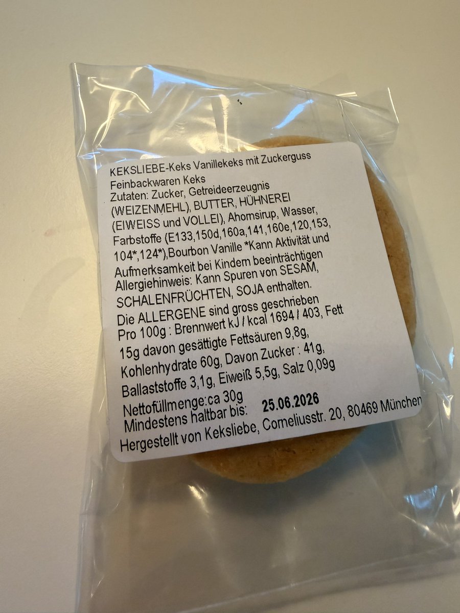 Reginald tweet media