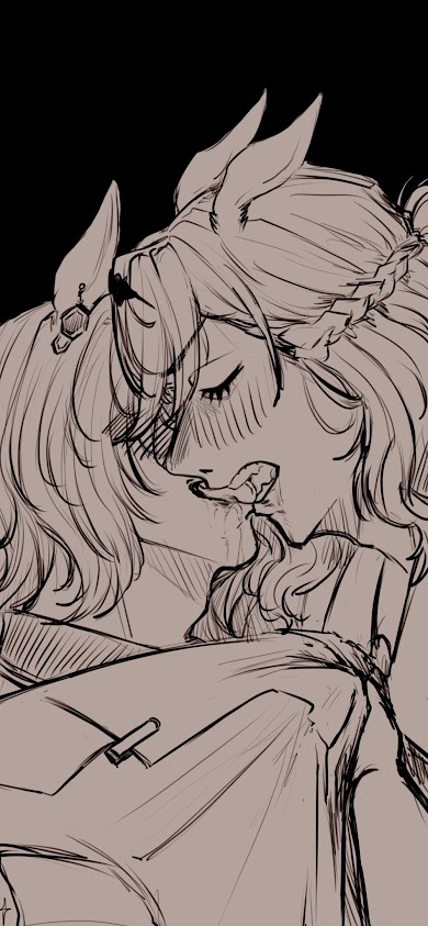 salvator tweet media