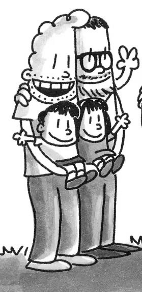 sad_toad_'s tweet photo. Captain Underpants, surprisingly https://t.co/zTaV9KKu5W