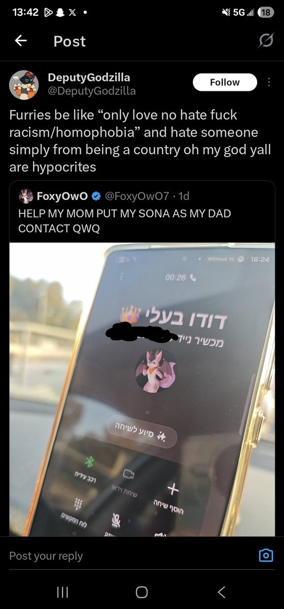 Dayton_Williams. tweet media