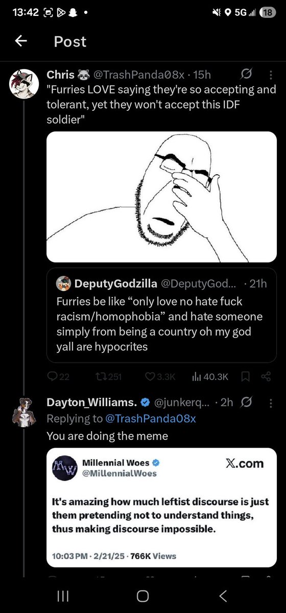 Dayton_Williams. tweet media