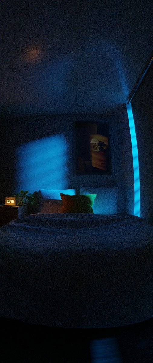 Scientist Alien Viktor tweet media