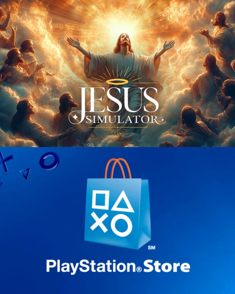 LevelUp.com tweet media