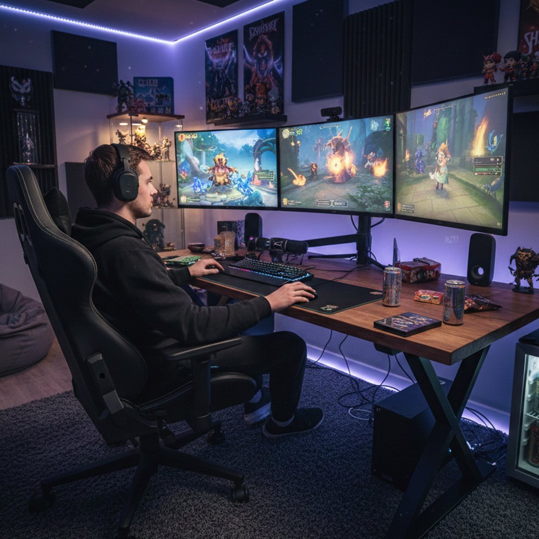 bpthaber's tweet photo. Dijital ürünlerden gümrük vergisi alınmasını engelleyen anlaşma Türkiye ve Brezilya'nın itirazıyla iptal oldu. (Reuters)

— Steam, Netflix, Epic Games, PS Store veya Game Pass gibi yurt dışı servislerinden alınan abonelik ve oyunlara ekstra vergi gelebilir.
— Mayıs ayında yapılacak yeni toplantıda yeniden gündeme gelmesi bekleniyor.