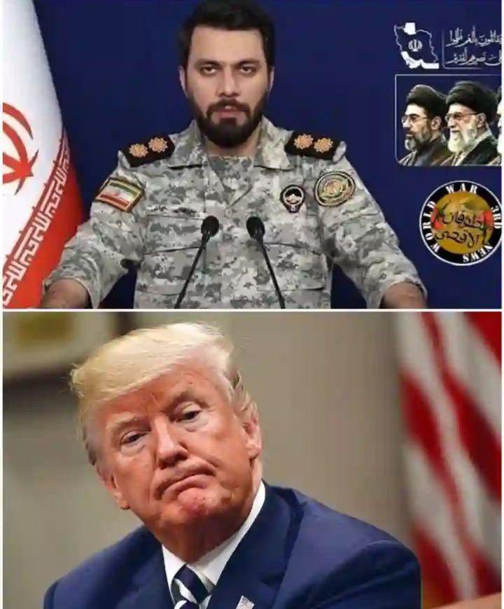 Dr Jose Cuauhtemoc Cervantes tweet media