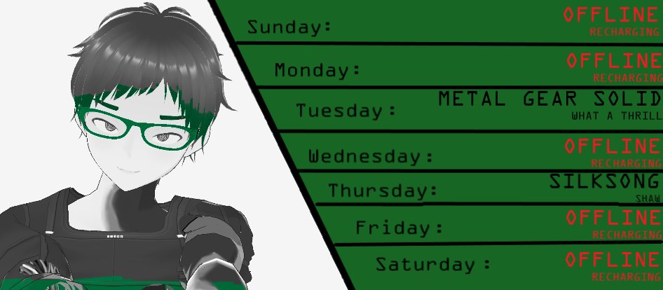 🤖💔TerryFied tweet media