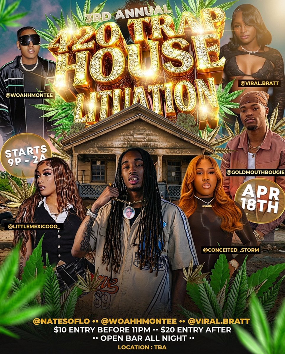 ɴᴀᴛᴇ 🦂🎰 tweet media