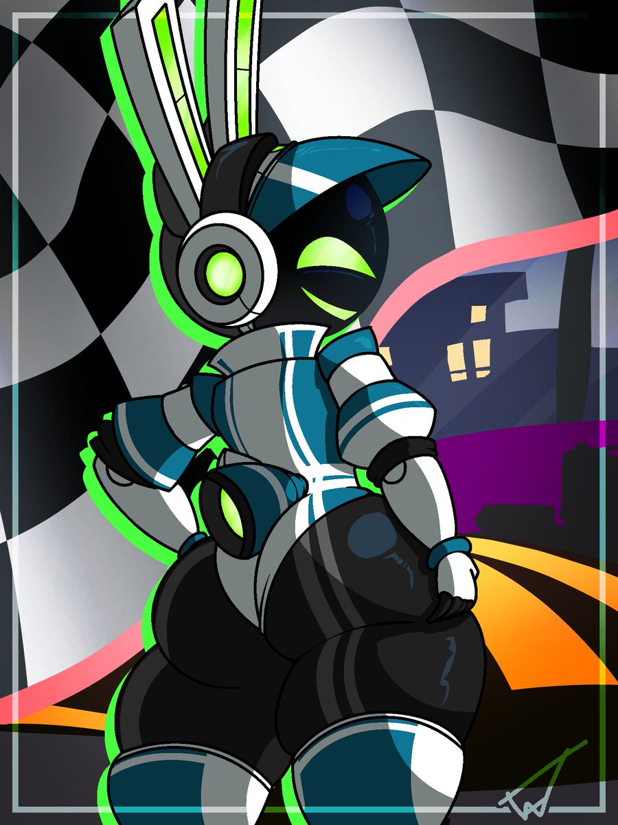 Panquɘca (COMISSÕES ABERTAS) tweet media