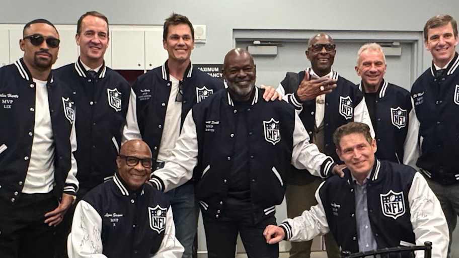 KIΠG KUΠT∆ tweet media