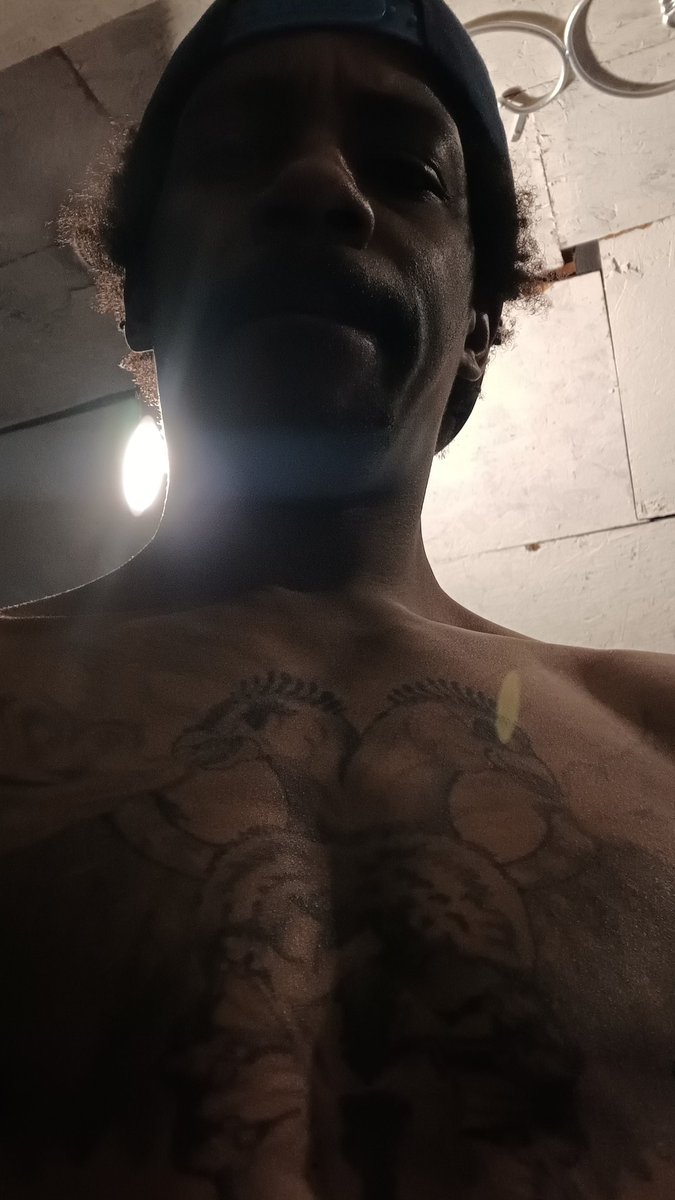 Vskywalkernew's tweet image. #Tats (vdott da astronaut) Planet V part 7 out now !! New Music