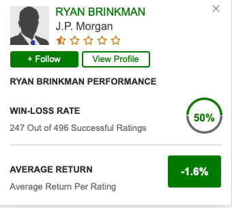 Dan Williams tweet media