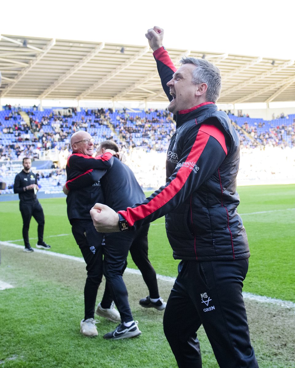 Lincoln City FC 🇺🇦 tweet media