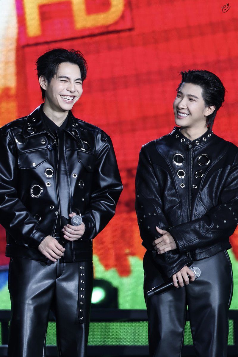 𝙚𝙖𝙧𝙣𝙘𝙝𝙖𝙮𝙖𝙥 — 𝘱𝘬𝘵𝘯𝘸 ˚ ⟡ tweet media