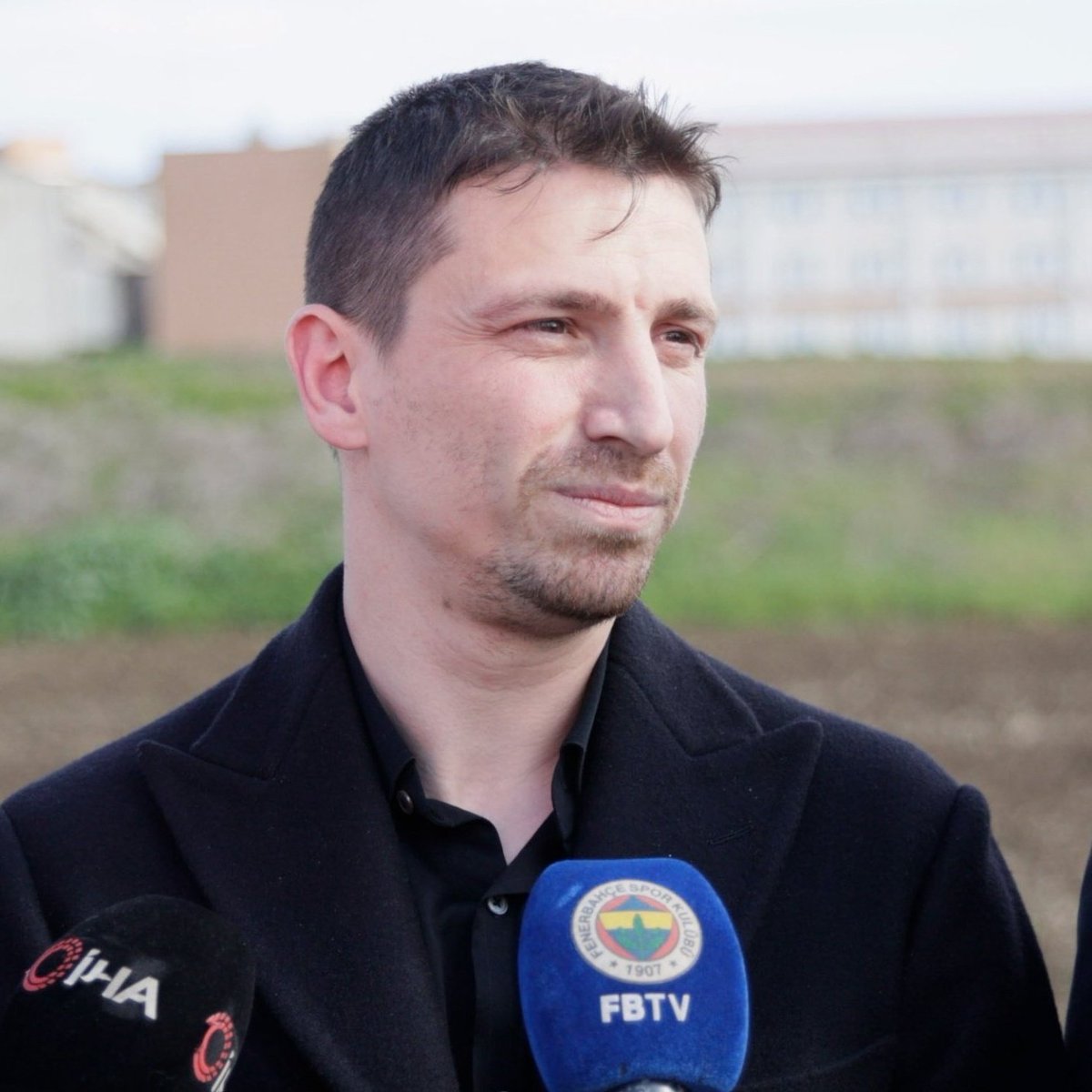 Nexus Sports tweet media