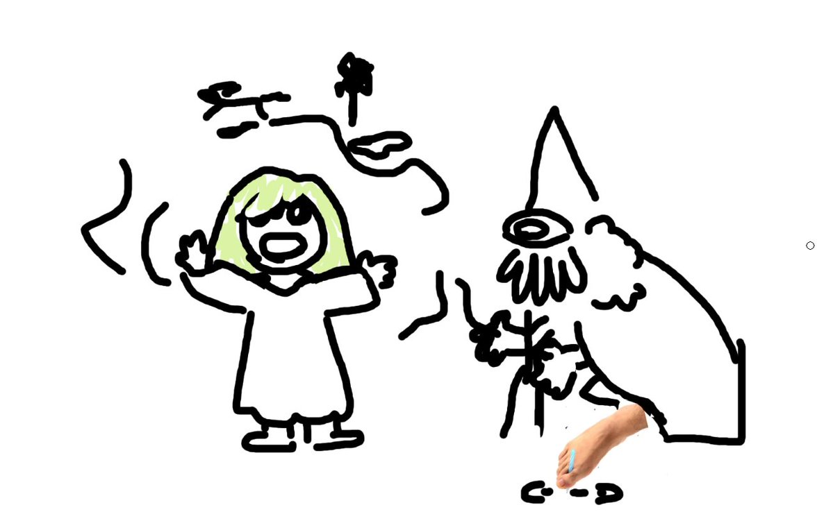 CubeUniverse tweet media