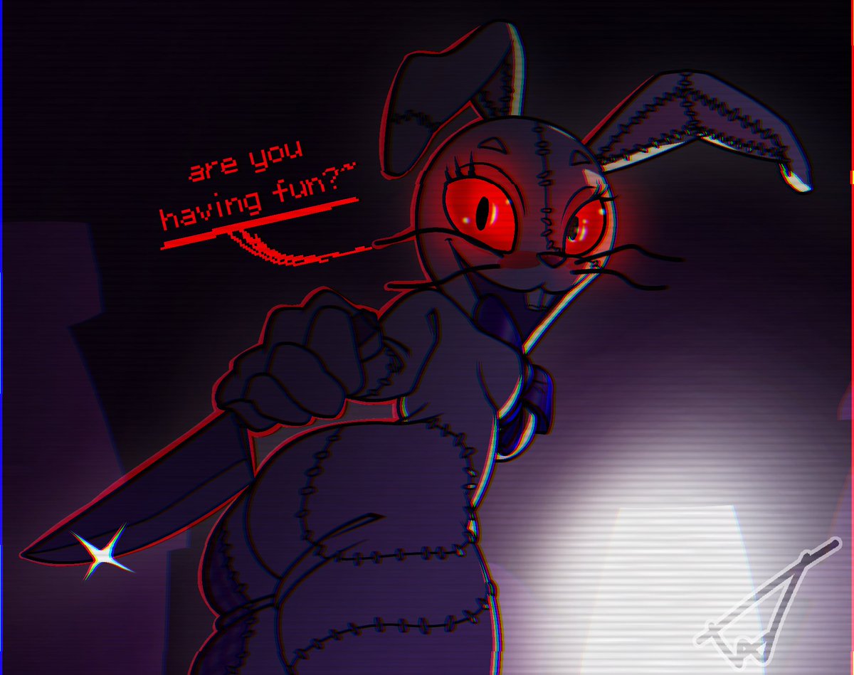 Panquɘca (COMISSÕES ABERTAS) tweet media