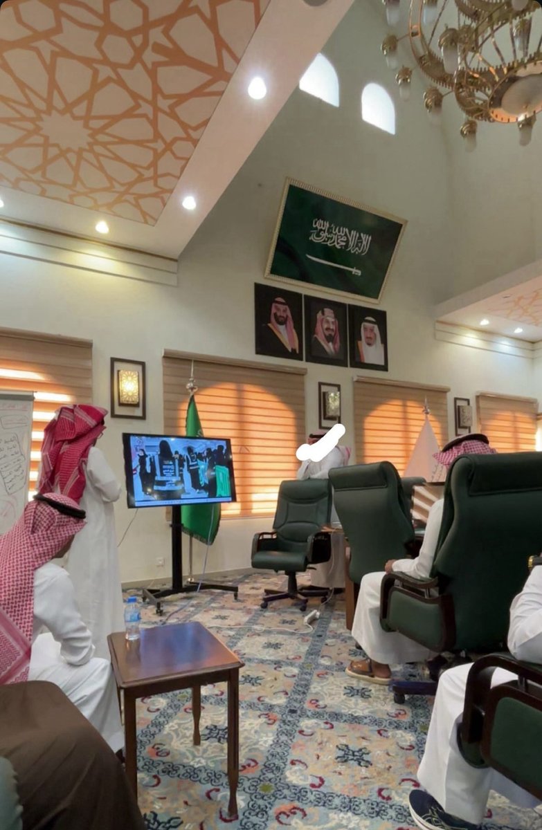 Abdullaziz tweet media