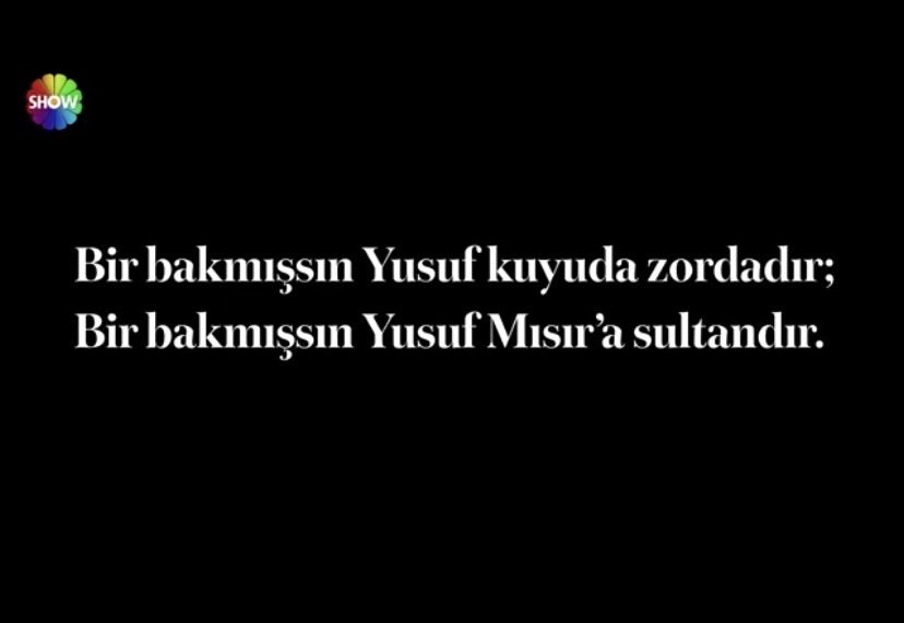 DehsetBey35's tweet photo. #Delikanlı https://t.co/bBIUAzE2mz